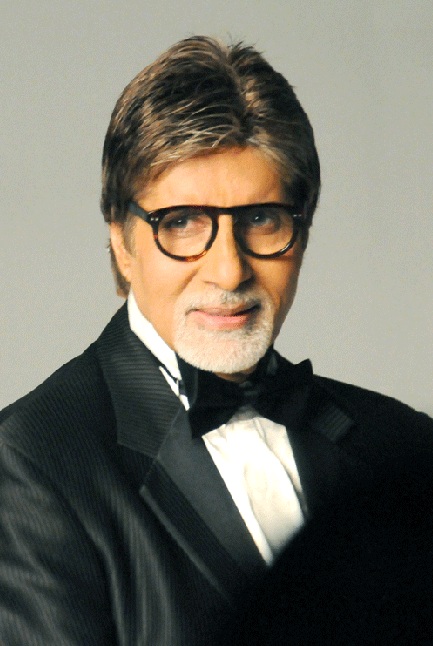 SATYAGRAH: Amitabh Bachchan To Attend Acting Workshops For The First Time!